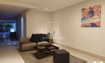 Imagem 3: Apartamento (tipo - padrao) 3 dormitórios/suite, cozinha planejada, portaria 24hs, salão d