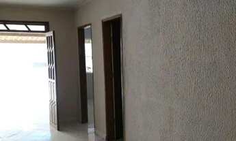 Imagem 4: Vendo imóvel Casa com 2 dormitórios