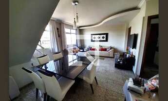 Imagem 5: Apartamento à Venda - Dom Cabral, 3 Quartos, 196 m2