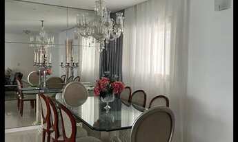 Imagem: CASA EM CAMAÇARI - 1ª Travessa José Nunes