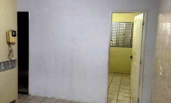 Imagem 5: Casa de 03 quartos no Primavera Cohatrac