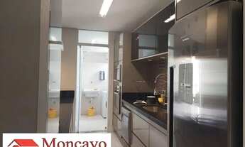 Imagem 7: Caraguatatuba - Apartamento Padrão - Centro