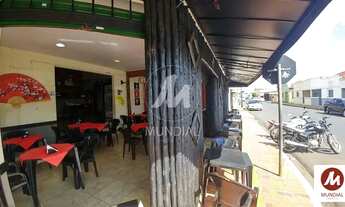 Imagem 2: Salão/Galpão (salão - térreo) , cozinha planejada