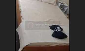 Imagem 5: LOFT/ESTUDIO Flat / studio com 1 dormitório