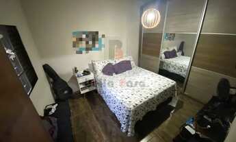 Imagem 4: CASA NA REGIÃO DO BRÁS - VAGA PARA MOTO