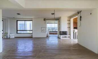 Imagem: Apartamento Locação 2 Dormitórios - 239