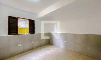 Imagem: Casa para Aluguel - Mooca, 2 Quartos, 50