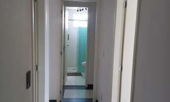 Imagem 6: Apartamento para aluguel com 96 metros quadrados com 3 quartos