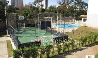 Imagem 6: Apartamento (tipo - padrao) 2 dormitórios, cozinha planejada, portaria 24 horas, lazer, em