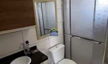 Imagem 7: 1 dormitorio lindo, no precinho, vai perder??