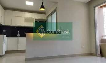 Imagem 4: Mogi das Cruzes - Apartamento Padrão - Vila Mogilar