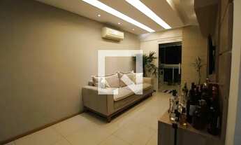 Imagem 2: Apartamento à Venda - Freguesia , 2 Quartos, 94 m2