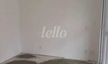 Imagem 7: São Paulo - Kitchenette/Studio - Vila Clementino