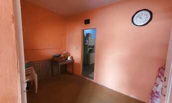 Imagem 4: Lene Pegado Vende 02 Casas para venda tem 220 m² com 3 quartos em Cruzeiro (Icoaraci) - Be