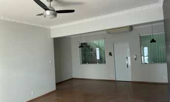 Imagem 6: Vendo ou alugo LINDA CASA de vila