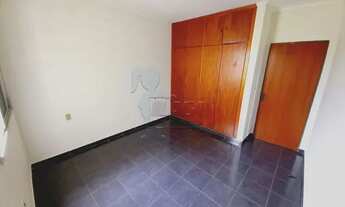 Imagem 6: Apartamento Padrão em Ribeirão Preto