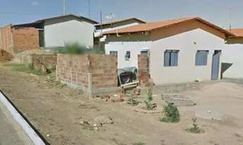 Imagem: Vende-se casa (Morada do Sol 2