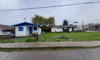 Imagem 2: Casa no bairro São Luiz em Canela!