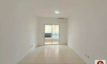 Imagem: Apartamento (tipo - padrao) 1 dormitórios