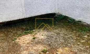 Imagem 7: Casa à venda no bairro Parque Ipiranga - Gravataí/RS