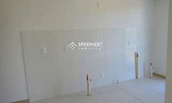 Imagem 5: Locação Apartamento CAXIAS DO SUL RS Brasil