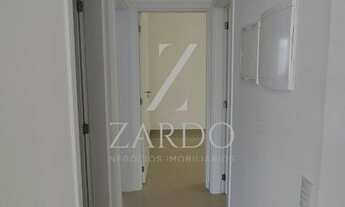 Imagem 6: Apartamento a venda 3 quartos - Praia de Palmas SC