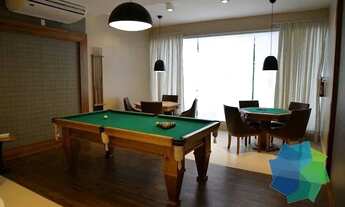 Imagem: Apartamento com 3 dormitórios, 63 m²