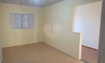 Imagem 5: Sorocaba - Casa Padrão - Central Parque Sorocaba