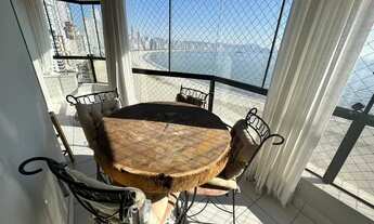 Imagem 2: Locação na BARRA SUL em Balneário Camboriú