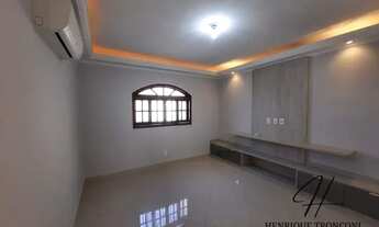 Imagem 3: Casa para aluguel com 160 metros quadrados com 2 quartos em Jardim Vera Cruz - Sorocaba