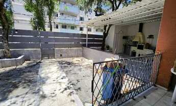 Imagem 4: FREGUESIA LADO LINHA AMAREAL CASA COMERCIAL LINEAR 12 QTS 25 VGS TERRENO 3600M2 RGI