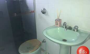 Imagem 6: São Paulo - Casa Comercial - Chácara Santo Antônio