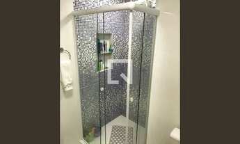 Imagem 6: Apartamento à Venda - Centro, 3 Quartos, 105 m2