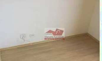 Imagem 2: Apartamento de 2 quartos para alugar no bairro Vila Moinho Velho