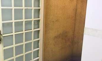 Imagem 7: Casa em Condomínio para Locação em Nova Iguaçu, Dom Rodrigo, 2 dormitórios, 1 banheiro, 1