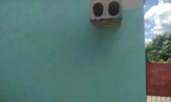 Imagem 3: Vendo casa Casa com 2 dormitórios