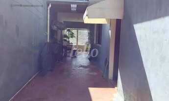 Imagem 5: São Paulo - Casa Padrão - Vila Guilherme