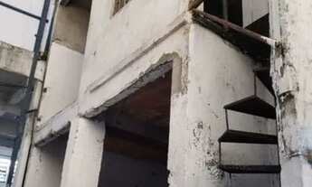 Imagem 7: COMERCIAL - JARDIM GUARARÁ - SP