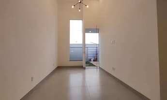 Imagem 4: Casa Jardim Itaipu Casa de Rua com 3 Quarto(s) e 3 banheiro(s) à Venda, 112 por R$ 400.000