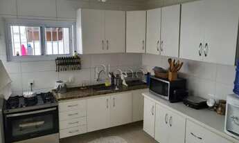 Imagem 5: Venda Casa com 3 dormitórios