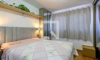 Imagem 7: Casa para Aluguel - Vila Constança , 3 Quartos, 160 m2