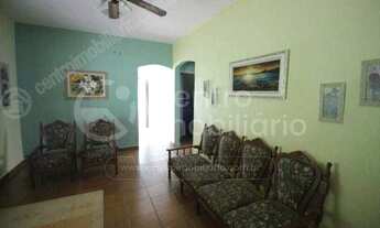 Imagem 3: CASA com 2 quartos em Itanhaém, no bairro Bopiranga