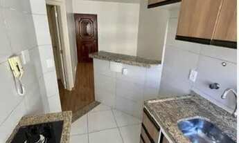 Imagem 5: SÃO PAULO - Apartamento Padrão - CONSOLAÇÃO