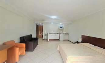 Imagem 2: Apartamento de 1 quarto para alugar no bairro Santana