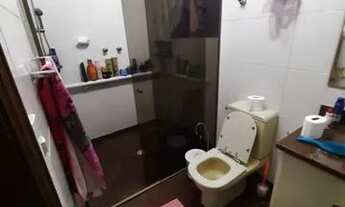 Imagem 15: Apartamento com 3 dormitórios à venda, 113 m² por R$ 850.000,00 - Anália Franco - São Paul