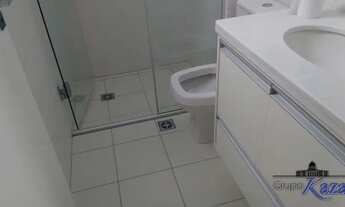 Imagem 3: Apartamento Padrão em São José dos Campos