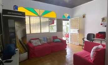 Imagem 4: Casa ao Lado da Arena da Amazônia Apta a financiamento bancário