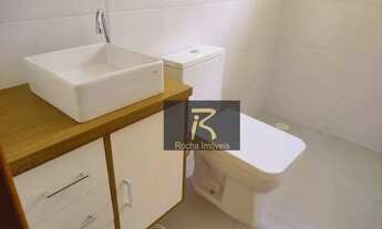 Imagem 16: Casa com 2 dormitórios à venda, 80 m² por R$ 340.000,00 - Parque D'Aville Residencial