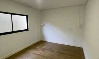 Imagem 2: Casa para venda com 109 metros quadrados com 3 quartos em Cangaíba - São Paulo - SP