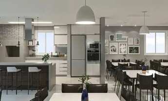 Imagem 5: Apartamento Pronto em 180x em Bombinhas SC